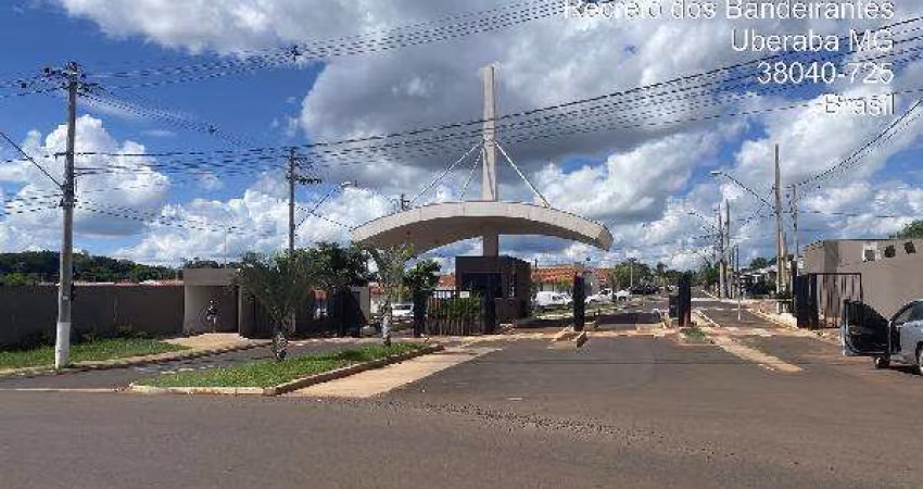 Oportunidade Única em UBERABA - MG | Tipo: Casa | Negociação: Licitação Aberta  | Situação: Imóvel