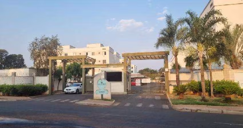 Oportunidade Única em UBERLANDIA - MG | Tipo: Apartamento | Negociação: Licitação Aberta  | Situação: Imóvel