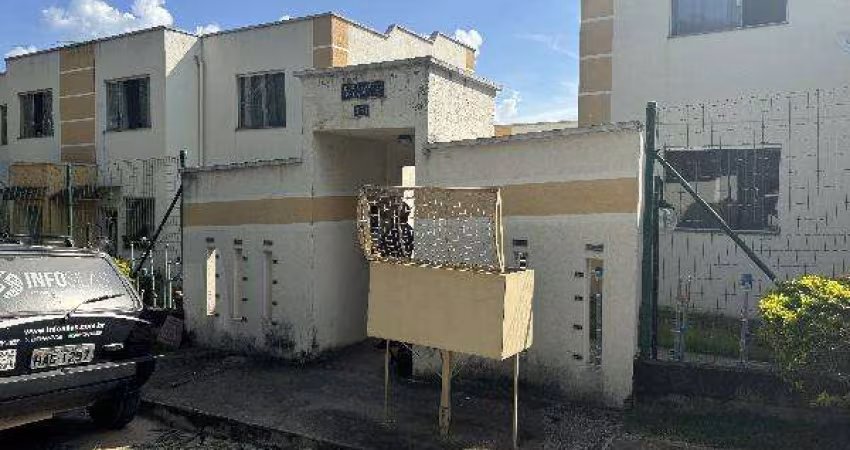 Oportunidade Única em ESMERALDAS - MG | Tipo: Apartamento | Negociação: Licitação Aberta  | Situação: Imóvel