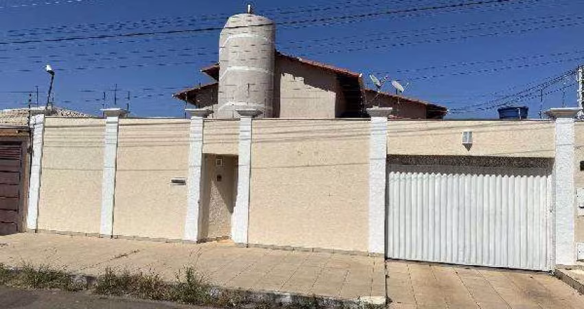 Oportunidade Única em ANAPOLIS - GO | Tipo: Casa | Negociação: Licitação Aberta  | Situação: Imóvel