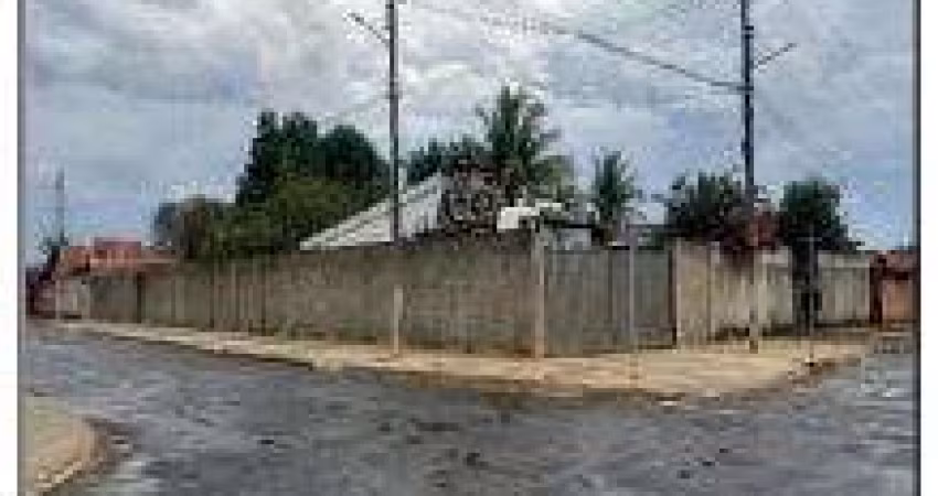 Oportunidade Única em SAO LUIZ DO NORTE - GO | Tipo: Terreno | Negociação: Leilão  | Situação: Imóvel