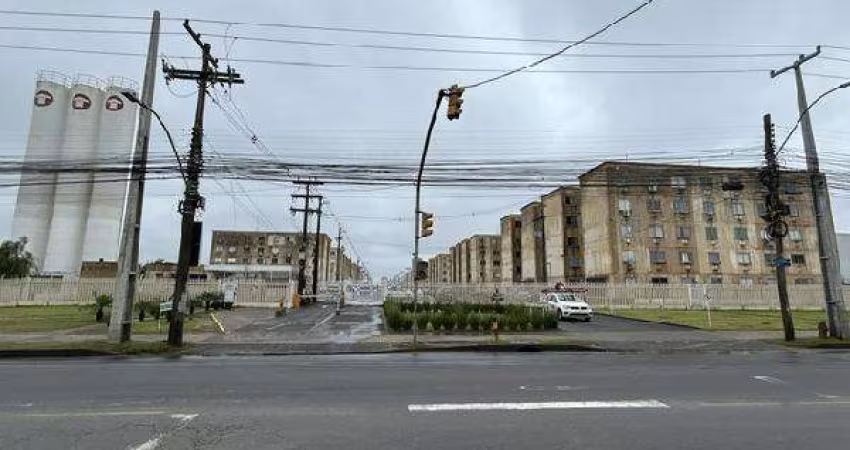 Oportunidade Única em PORTO ALEGRE - RS | Tipo: Apartamento | Negociação: Venda Direta Online  | Situação: Imóvel