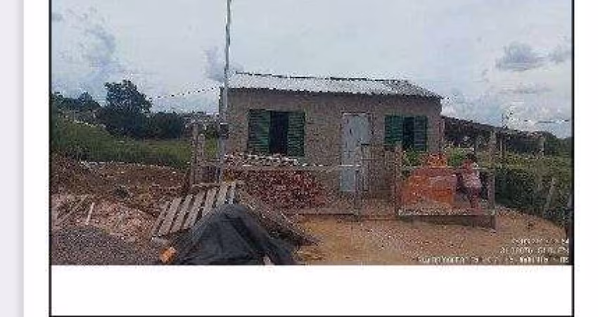 Oportunidade Única em BAGE - RS | Tipo: Casa | Negociação: Venda Direta Online  | Situação: Imóvel