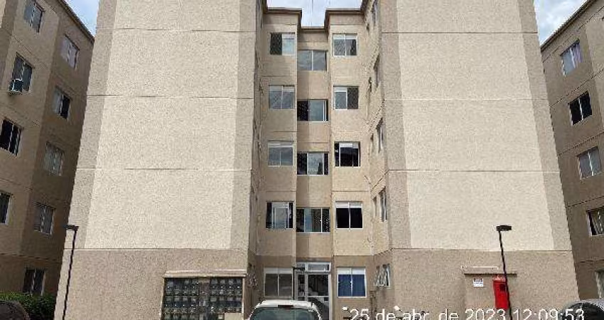 Oportunidade Única em CANOAS - RS | Tipo: Apartamento | Negociação: Venda Direta Online  | Situação: Imóvel