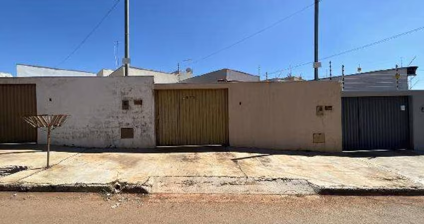 Oportunidade Única em GOIANAPOLIS - GO | Tipo: Casa | Negociação: Leilão  | Situação: Imóvel
