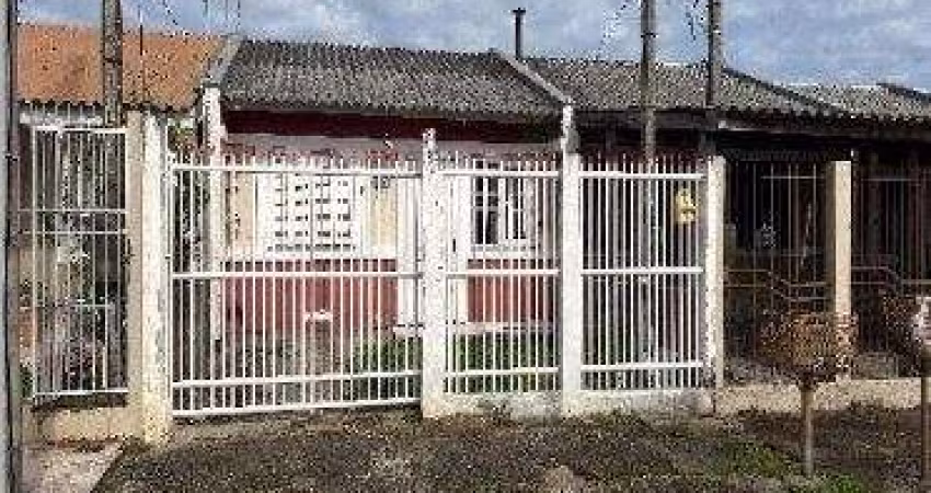 Oportunidade Única em CANOAS - RS | Tipo: Casa | Negociação: Leilão  | Situação: Imóvel