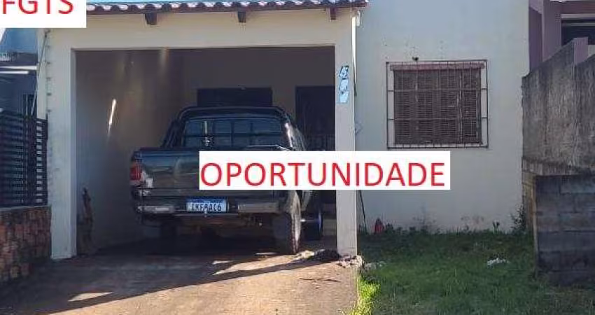 Oportunidade, 50 % off, MISSOES