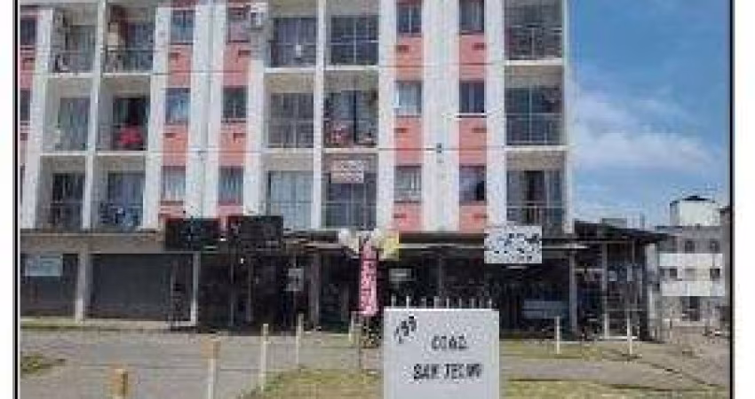 Oportunidade Única em PORTO ALEGRE - RS | Tipo: Apartamento | Negociação: Venda Direta Online  | Situação: Imóvel