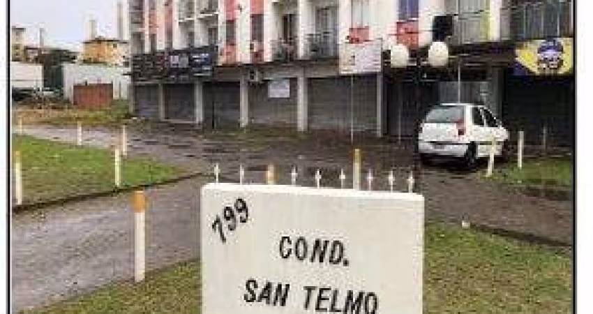 Oportunidade Única em PORTO ALEGRE - RS | Tipo: Apartamento | Negociação: Venda Direta Online  | Situação: Imóvel