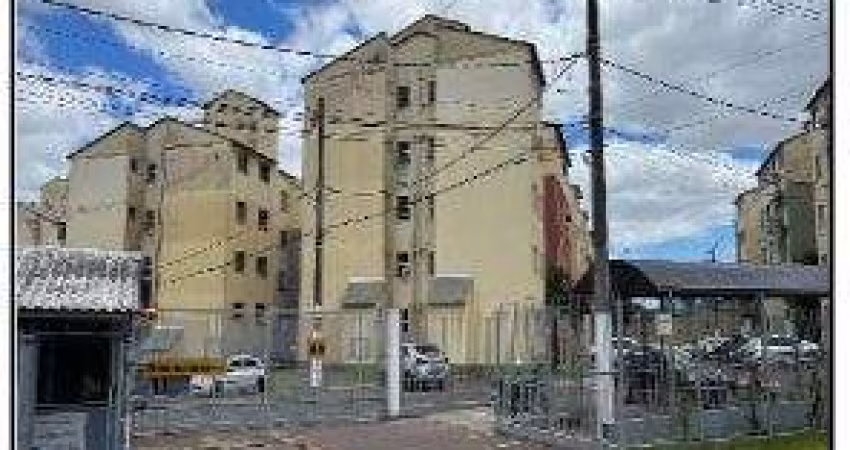 Oportunidade Única em PORTO ALEGRE - RS | Tipo: Apartamento | Negociação: Venda Direta Online  | Situação: Imóvel