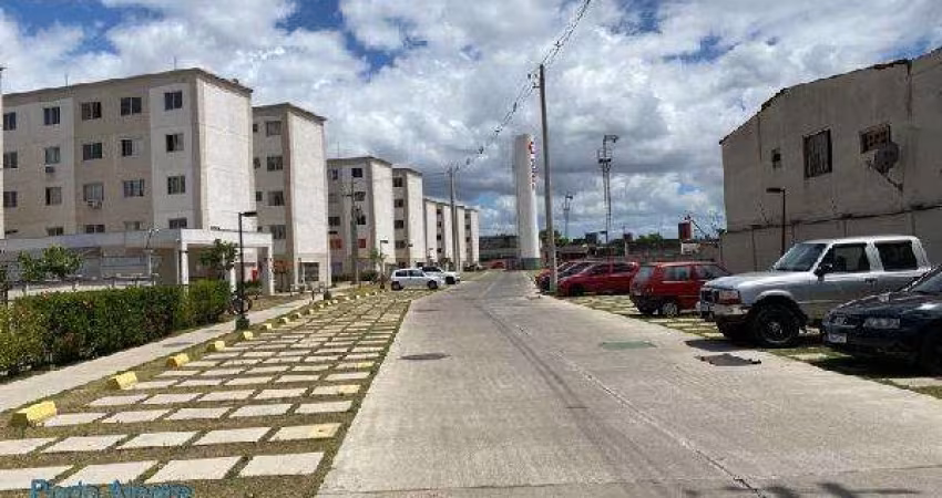 Oportunidade Única em PORTO ALEGRE - RS | Tipo: Apartamento | Negociação: Venda Direta Online  | Situação: Imóvel