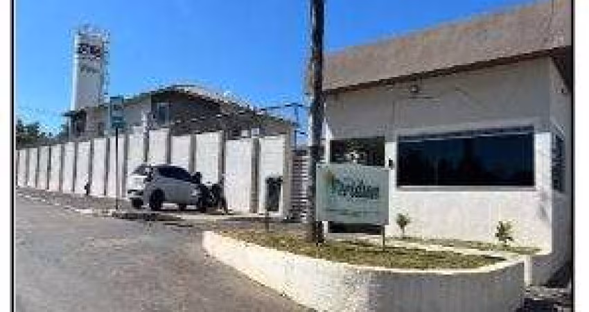 Oportunidade Única em VALPARAISO DE GOIAS - GO | Tipo: Apartamento | Negociação: Leilão  | Situação: Imóvel