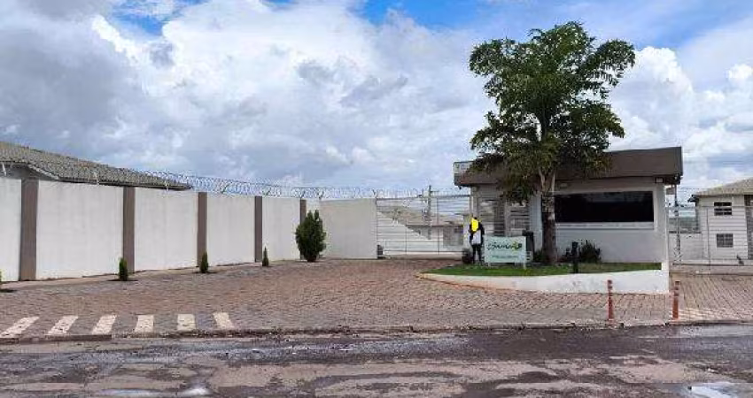 Oportunidade Única em VALPARAISO DE GOIAS - GO | Tipo: Apartamento | Negociação: Leilão  | Situação: Imóvel