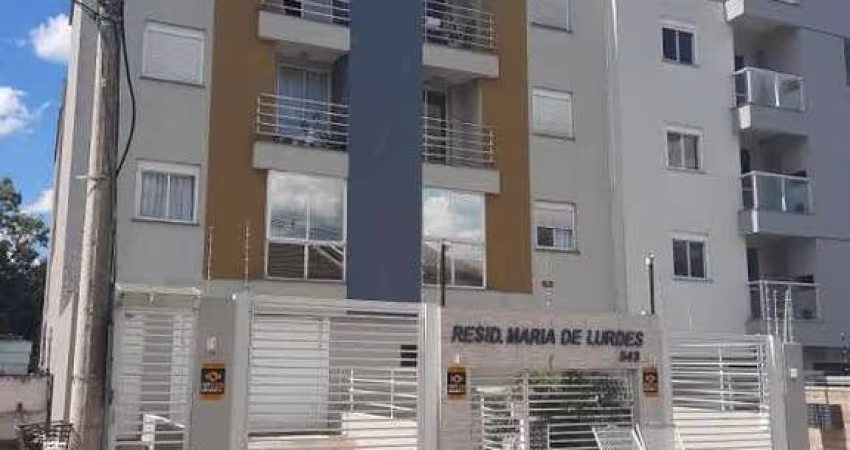 Oportunidade Única em CAXIAS DO SUL - RS | Tipo: Apartamento | Negociação: Leilão  | Situação: Imóvel