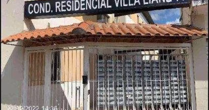 Oportunidade Única em PORTO ALEGRE - RS | Tipo: Apartamento | Negociação: Venda Direta Online  | Situação: Imóvel
