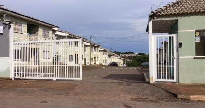 Oportunidade Única em VALPARAISO DE GOIAS - GO | Tipo: Apartamento | Negociação: Leilão  | Situação: Imóvel