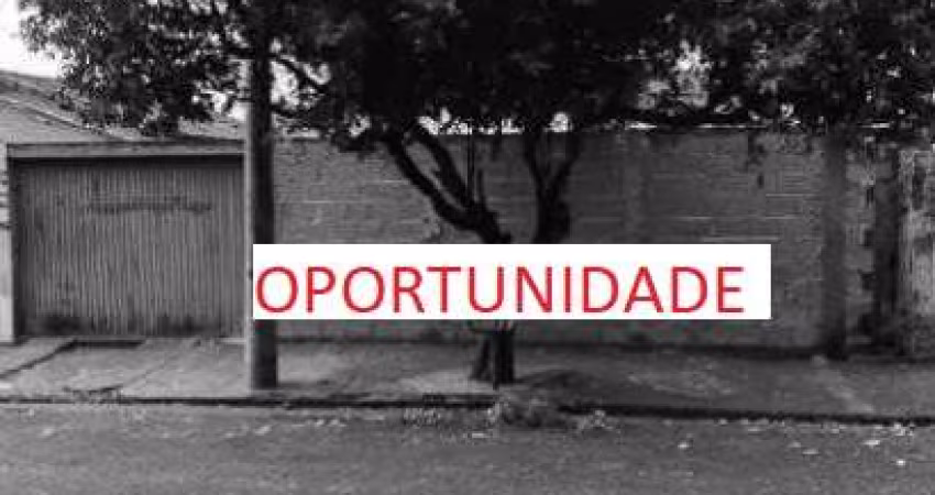 Oportunidade, 50% off, IPIRANGA