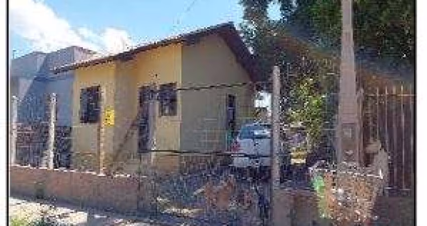 Oportunidade Única em TAQUARA - RS | Tipo: Casa | Negociação: Venda Direta Online  | Situação: Imóvel