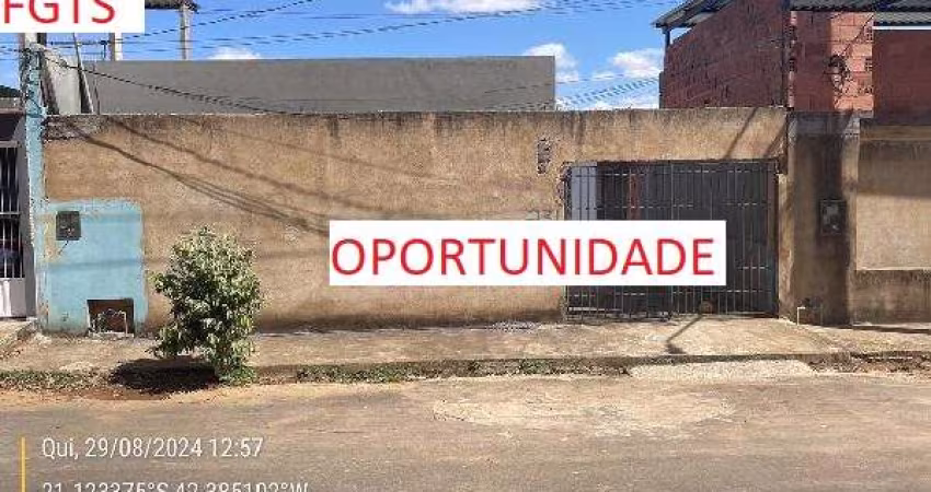 Oportunidade, 50% off, BAIRRO UNIÃO