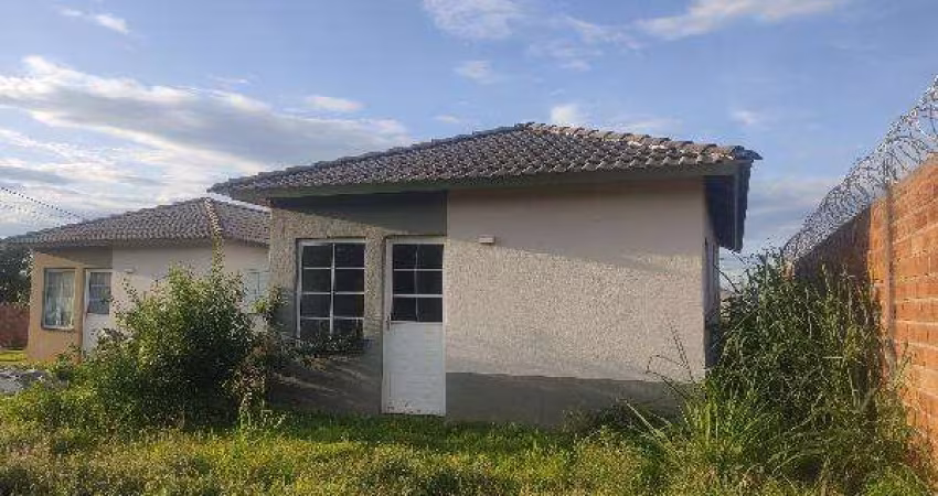 Oportunidade Única em TRINDADE - GO | Tipo: Casa | Negociação: Leilão  | Situação: Imóvel