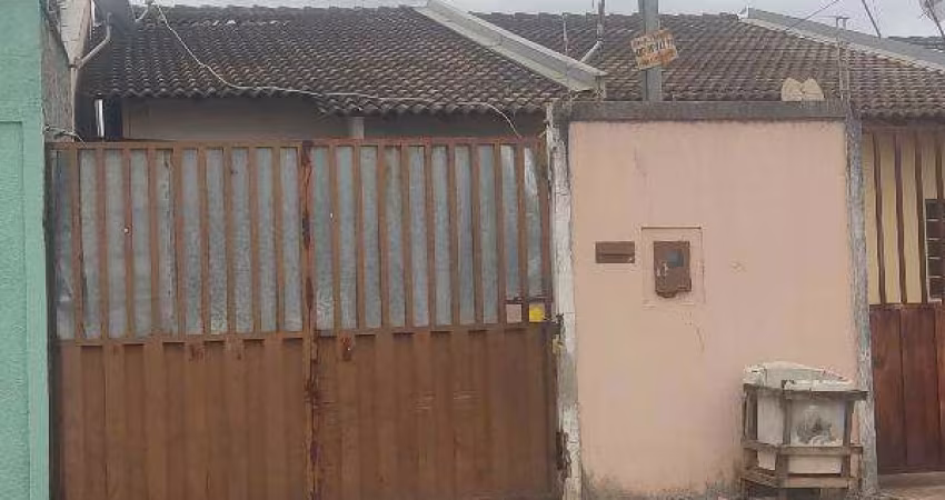 Oportunidade Única em LUZIANIA - GO | Tipo: Casa | Negociação: Leilão  | Situação: Imóvel
