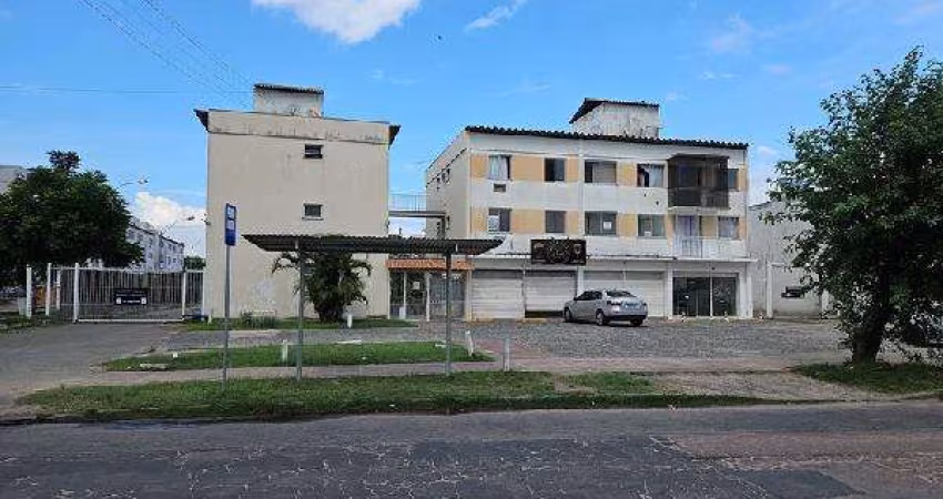Oportunidade Única em PORTO ALEGRE - RS | Tipo: Apartamento | Negociação: Leilão  | Situação: Imóvel