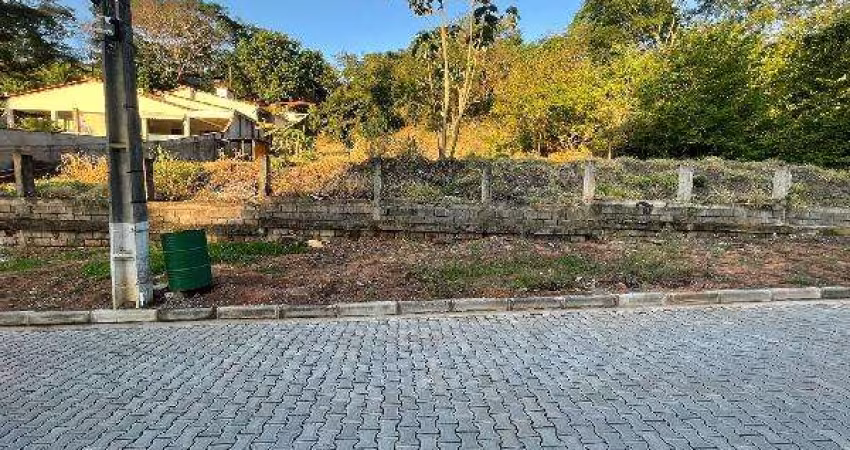 Oportunidade Única em UBA - MG | Tipo: Terreno | Negociação: Leilão  | Situação: Imóvel