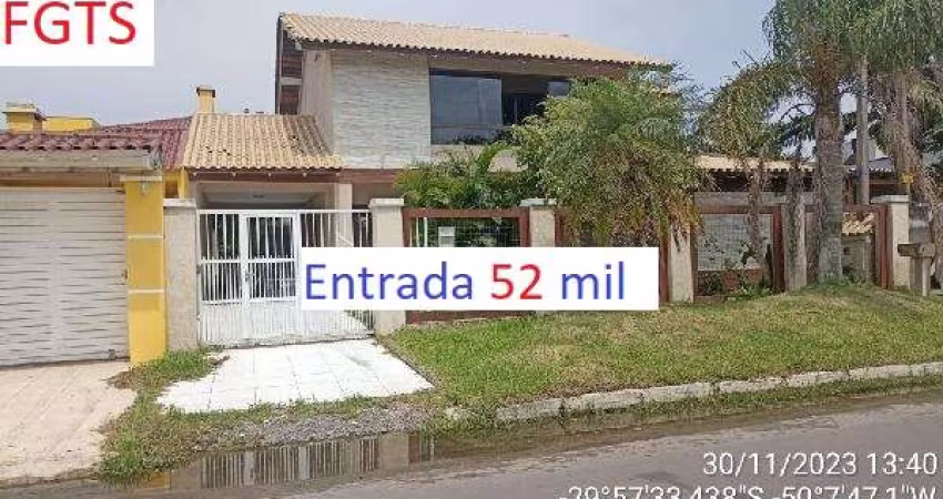 Financia, 50% off, CENTRO