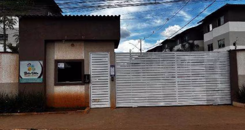Oportunidade Única em VALPARAISO DE GOIAS - GO | Tipo: Apartamento | Negociação: Leilão  | Situação: Imóvel