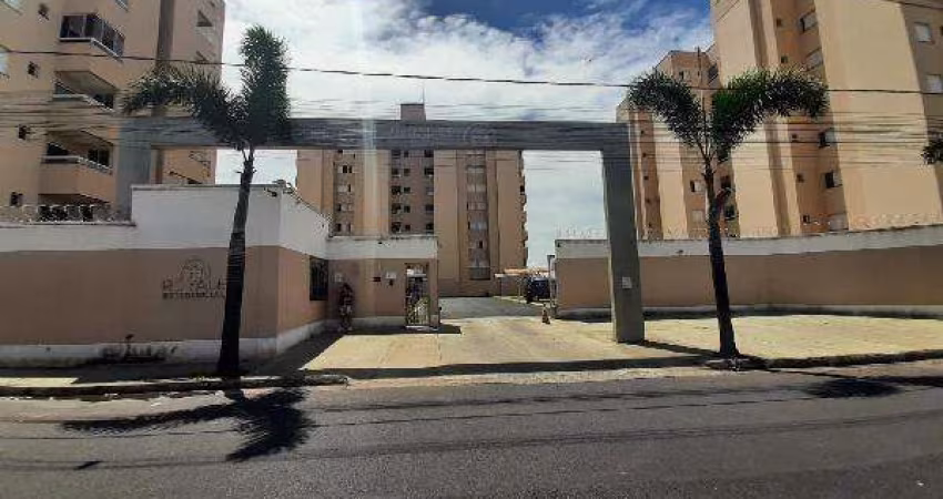 Oportunidade Única em UBERLANDIA - MG | Tipo: Apartamento | Negociação: Leilão  | Situação: Imóvel