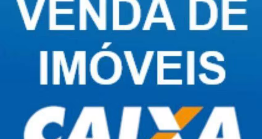 Financia, 50% off, BAIRRO JARDIM ANDRADES