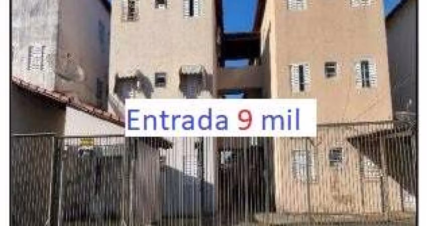 Financia,50% off, BAIRRO JARDIM ANDRADES