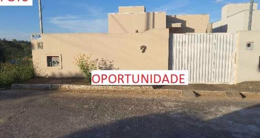 Oportunidade, 50% off, FAZENDA CÓRREGO FUNDO