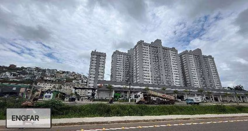 Oportunidade Única em JUIZ DE FORA - MG | Tipo: Apartamento | Negociação: Leilão  | Situação: Imóvel