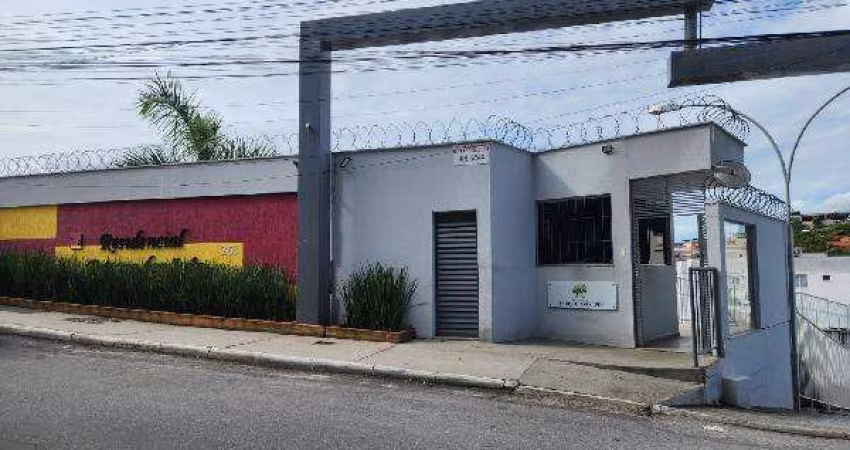 Oportunidade Única em BETIM - MG | Tipo: Apartamento | Negociação: Leilão  | Situação: Imóvel