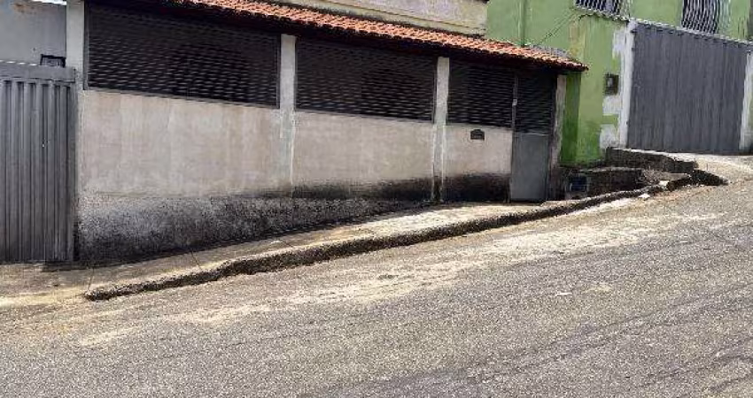 Oportunidade Única em SANTO ANTONIO DO AMPARO - MG | Tipo: Casa | Negociação: Leilão  | Situação: Imóvel
