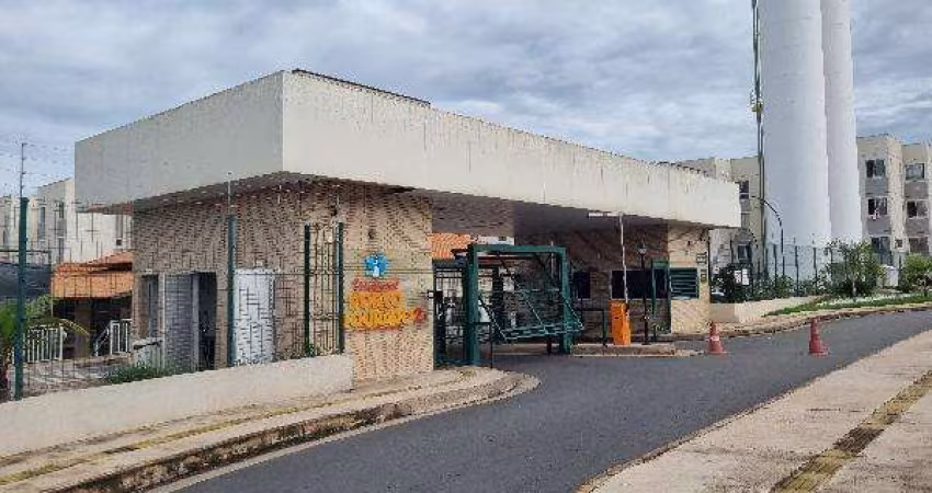 Oportunidade Única em GOIANIA - GO | Tipo: Apartamento | Negociação: Leilão  | Situação: Imóvel