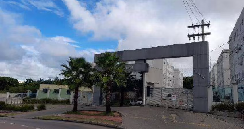 Oportunidade Única em PORTO ALEGRE - RS | Tipo: Apartamento | Negociação: Leilão  | Situação: Imóvel