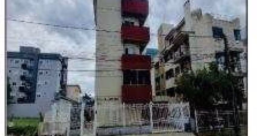 Oportunidade Única em SANTA MARIA - RS | Tipo: Apartamento | Negociação: Leilão  | Situação: Imóvel