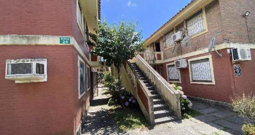 Oportunidade Única em PELOTAS - RS | Tipo: Apartamento | Negociação: Leilão  | Situação: Imóvel
