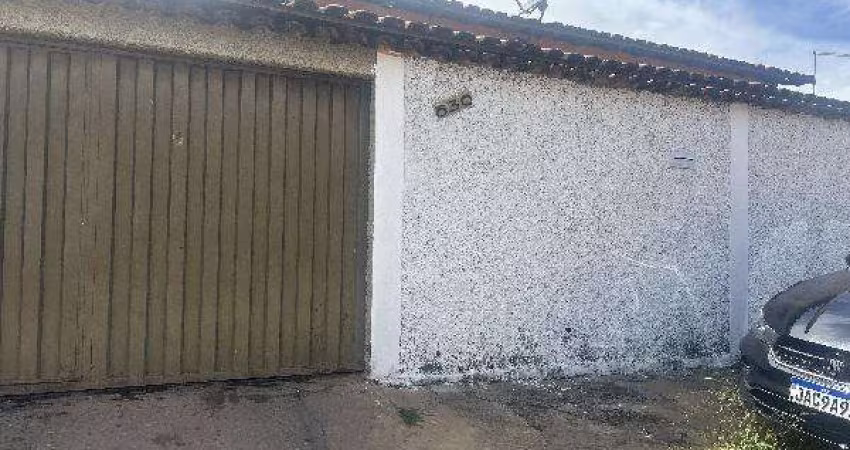 Oportunidade Única em MATOZINHOS - MG | Tipo: Casa | Negociação: Leilão  | Situação: Imóvel