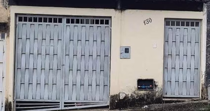 Oportunidade Única em GOVERNADOR VALADARES - MG | Tipo: Casa | Negociação: Leilão  | Situação: Imóvel