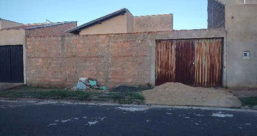 Oportunidade Única em UBERABA - MG | Tipo: Terreno | Negociação: Leilão  | Situação: Imóvel