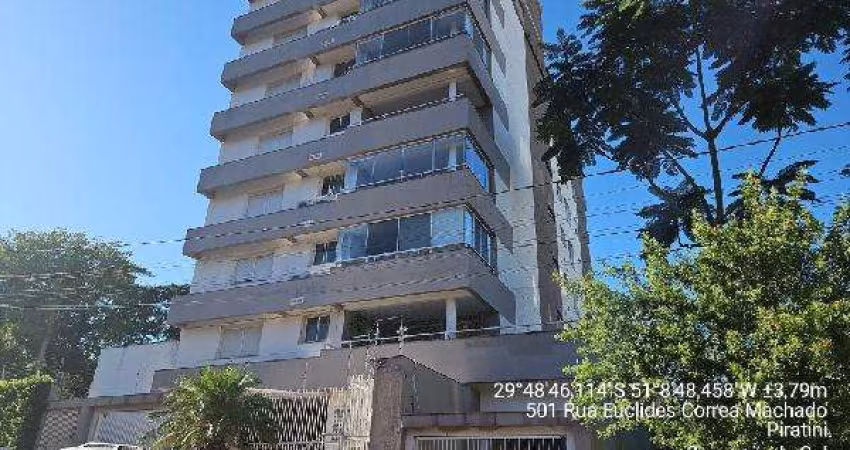 Oportunidade Única em SAPUCAIA DO SUL - RS | Tipo: Apartamento | Negociação: Leilão  | Situação: Imóvel