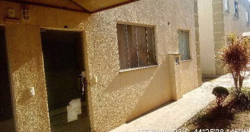 Oportunidade Única em MATEUS LEME - MG | Tipo: Apartamento | Negociação: Venda Online  | Situação: Imóvel