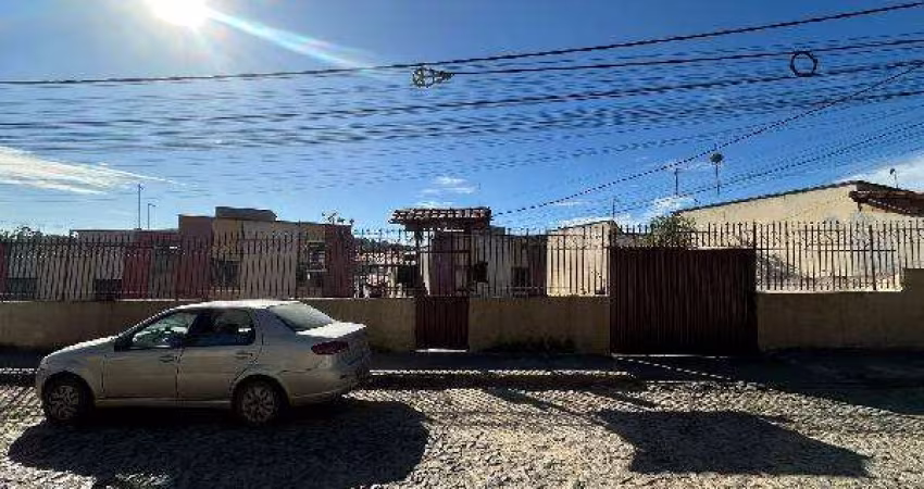 Oportunidade Única em RIBEIRAO DAS NEVES - MG | Tipo: Apartamento | Negociação: Leilão  | Situação: Imóvel
