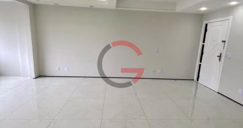 Aluguel de Apartamento em Renascença - 4 Quartos e 120m²