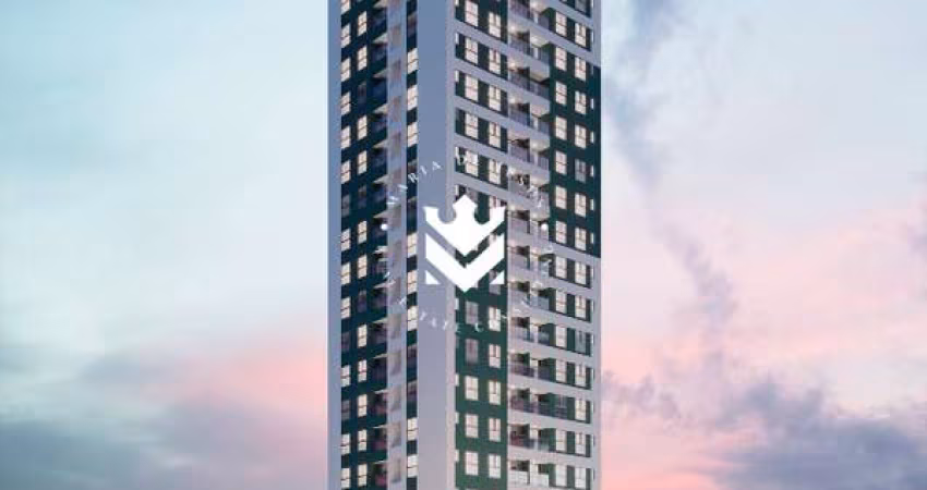 Oportunidade Exclusiva! Apartamento na Ilha do Retiro com 3 quartos (2 suítes) e varanda gourmet!