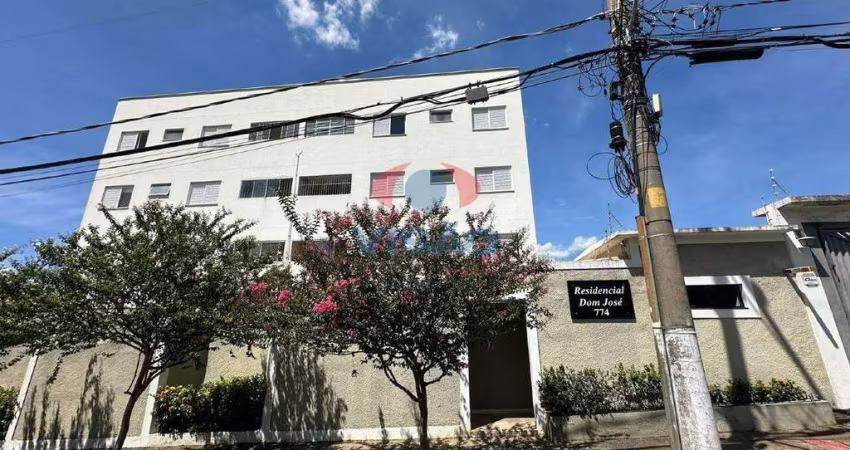 Apartamento para aluguel, 3 quartos, 1 vaga, Bairro Pau Preto - Indaiatuba/SP