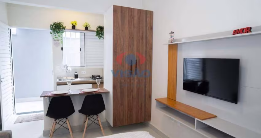 Casa à venda, 7 quartos, 2 vagas, Jardim Pedroso - Indaiatuba/SP